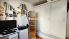 Foto 11 de Apartamento com 2 Quartos à venda, 85m² em Icaraí, Niterói