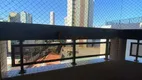 Foto 26 de Apartamento com 2 Quartos à venda, 150m² em Zona 07, Maringá