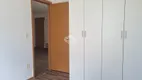 Foto 20 de Apartamento com 2 Quartos à venda, 60m² em São José, Canoas