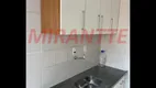 Foto 5 de Apartamento com 3 Quartos à venda, 64m² em Imirim, São Paulo