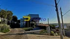 Foto 4 de Casa de Condomínio com 6 Quartos à venda, 530m² em Condominio Mirante do Fidalgo, Lagoa Santa