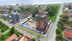 Foto 29 de Apartamento com 2 Quartos à venda, 75m² em Rainha do Mar, Itapoá