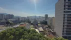 Foto 20 de Apartamento com 2 Quartos à venda, 58m² em Tijuca, Rio de Janeiro