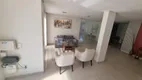 Foto 34 de Apartamento com 3 Quartos à venda, 106m² em Jardim Guarani, Campinas