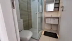 Foto 3 de Apartamento com 1 Quarto à venda, 25m² em Barra Funda, São Paulo