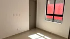 Foto 17 de Cobertura com 2 Quartos à venda, 52m² em Bancários, João Pessoa