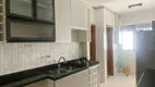 Foto 6 de Apartamento com 3 Quartos para venda ou aluguel, 128m² em Alphaville, Barueri