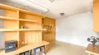 Foto 5 de Apartamento com 2 Quartos à venda, 56m² em Móoca, São Paulo