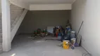 Foto 21 de Casa com 3 Quartos à venda, 250m² em Bela Vista, Osasco