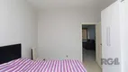 Foto 10 de Apartamento com 2 Quartos à venda, 65m² em Partenon, Porto Alegre