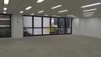 Foto 5 de Sala Comercial à venda, 667m² em Centro, Rio de Janeiro