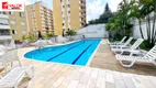 Foto 9 de Apartamento com 2 Quartos à venda, 56m² em Jardim Monte Kemel, São Paulo