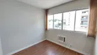 Foto 2 de Sala Comercial para alugar, 43m² em Trindade, Florianópolis