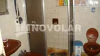 Foto 14 de Sobrado com 3 Quartos à venda, 245m² em Vila Medeiros, São Paulo