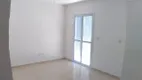 Foto 10 de Apartamento com 1 Quarto à venda, 28m² em Imirim, São Paulo