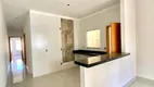 Foto 5 de Casa com 2 Quartos à venda, 88m² em Residencial Vereda dos Buritis, Goiânia