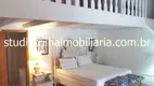 Foto 31 de Casa com 3 Quartos à venda, 217m² em Pereque, Ilhabela