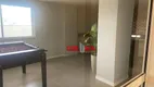 Foto 19 de Apartamento com 2 Quartos para alugar, 60m² em Mutondo, São Gonçalo