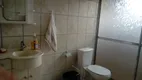 Foto 39 de Casa com 5 Quartos à venda, 600m² em Taboão, Diadema