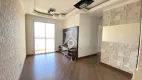 Foto 2 de Apartamento com 2 Quartos à venda, 52m² em Móoca, São Paulo