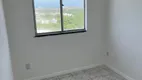Foto 11 de Apartamento com 2 Quartos à venda, 50m² em Fazenda Grande IV, Salvador