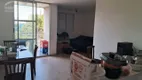 Foto 3 de Apartamento com 2 Quartos à venda, 62m² em Bom Retiro, São Paulo