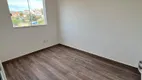 Foto 8 de Cobertura com 2 Quartos à venda, 107m² em Santa Amélia, Belo Horizonte