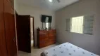 Foto 5 de Casa com 4 Quartos à venda, 150m² em Bosque dos Eucaliptos, São José dos Campos