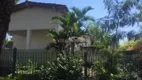 Foto 6 de Casa com 2 Quartos à venda, 157m² em Jardim Carlos Lourenço, Campinas