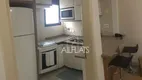 Foto 3 de Flat com 2 Quartos à venda, 59m² em Paraíso, São Paulo