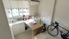 Foto 28 de Apartamento com 3 Quartos à venda, 105m² em Botafogo, Rio de Janeiro