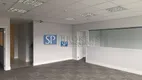 Foto 11 de Sala Comercial para alugar, 131m² em Brooklin, São Paulo