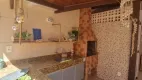 Foto 43 de Casa de Condomínio com 4 Quartos à venda, 200m² em Praia de Ipitanga, Lauro de Freitas