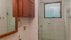 Foto 17 de Apartamento com 3 Quartos à venda, 106m² em Morro do Espelho, São Leopoldo