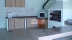 Foto 5 de Casa de Condomínio com 3 Quartos à venda, 350m² em Ville Chamonix, Itatiba
