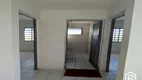 Foto 7 de Apartamento com 2 Quartos para venda ou aluguel, 49m² em Morros, Teresina