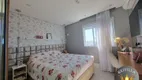 Foto 10 de Apartamento com 3 Quartos à venda, 113m² em Móoca, São Paulo