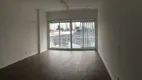 Foto 2 de Sala Comercial à venda, 40m² em Ipiranga, São Paulo