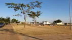 Foto 3 de Lote/Terreno à venda, 399m² em Alto Umuarama, Uberlândia