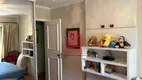 Foto 16 de Apartamento com 3 Quartos à venda, 129m² em Vila Uberabinha, São Paulo