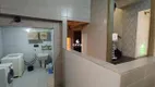 Foto 8 de Sobrado com 3 Quartos à venda, 88m² em Pompeia, Santos