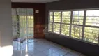 Foto 6 de Galpão/Depósito/Armazém à venda, 800m² em Tarumã, Viamão