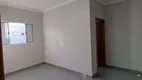 Foto 8 de Casa com 3 Quartos à venda, 136m² em Bom Jardim, Maringá