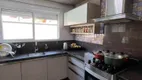 Foto 10 de Casa com 3 Quartos à venda, 110m² em Ingleses do Rio Vermelho, Florianópolis