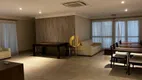 Foto 63 de Apartamento com 3 Quartos à venda, 142m² em Vila Leopoldina, São Paulo