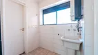 Foto 35 de Apartamento com 3 Quartos à venda, 92m² em Vila Andrade, São Paulo