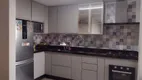 Foto 10 de Apartamento com 3 Quartos à venda, 77m² em Bosque dos Jacarandas, Jundiaí