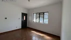 Foto 8 de Casa com 2 Quartos à venda, 167m² em Vila Santa Libânia, Bragança Paulista