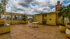 Foto 34 de Cobertura com 3 Quartos para alugar, 379m² em Centro, Piracicaba