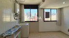 Foto 18 de Apartamento com 3 Quartos à venda, 108m² em Cabral, Curitiba